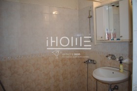 ���� ��� ���� ���� | Imot.bg � ����� ������ 8
