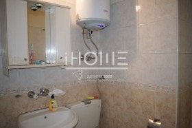 ���� ��� ���� ���� | Imot.bg � ����� ������ 9