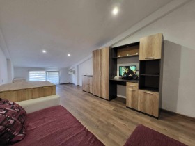 Estudio Asenovgrad, región Plovdiv