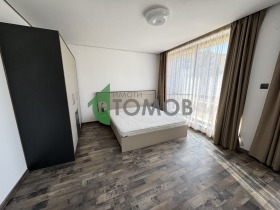 ���� ��� ���� 1-����� | Imot.bg � ����� ������ 5