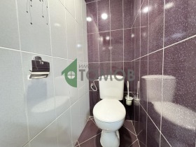 ���� ��� ���� 1-����� | Imot.bg � ����� ������ 8