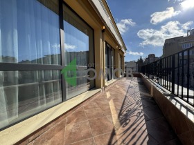 ���� ��� ���� 1-����� | Imot.bg � ����� ������ 9