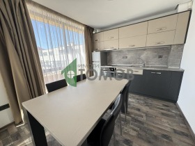 ������ ���� ��� ���� 1-�����