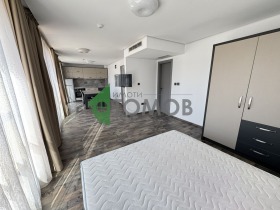 ���� ��� ���� 1-����� | Imot.bg � ����� ������ 4