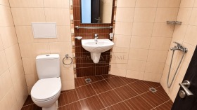���� ��� ���� 1-����� | Imot.bg � ����� ������ 4