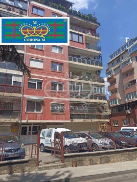 ���� ��� ���� 2-����� | Imot.bg � ����� ������ 10
