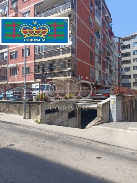 ���� ��� ���� 2-����� | Imot.bg � ����� ������ 11