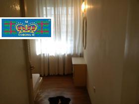 ���� ��� ���� 2-����� | Imot.bg � ����� ������ 4