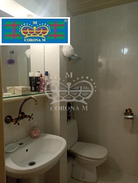 ���� ��� ���� 2-����� | Imot.bg � ����� ������ 14