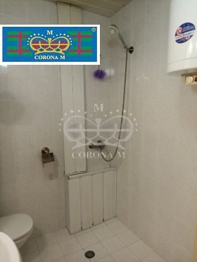 ���� ��� ���� 2-����� | Imot.bg � ����� ������ 15