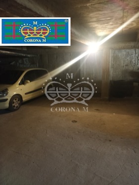 ���� ��� ���� 2-����� | Imot.bg � ����� ������ 9