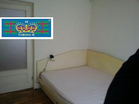 ���� ��� ���� 2-����� | Imot.bg � ����� ������ 2