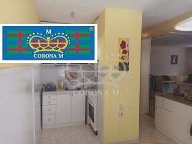 ���� ��� ���� 2-����� | Imot.bg � ����� ������ 13