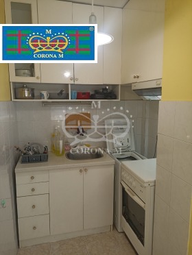 ���� ��� ���� 2-����� | Imot.bg � ����� ������ 12