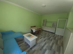 2-стаен град Плевен, 9-ти квартал 12