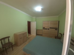 2-стаен град Плевен, 9-ти квартал 6