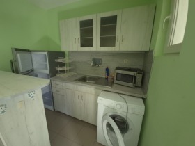 2-стаен град Плевен, 9-ти квартал 3