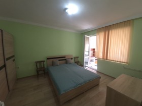 2-стаен град Плевен, 9-ти квартал 8