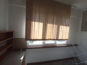 2-стаен град Плевен, 9-ти квартал 7
