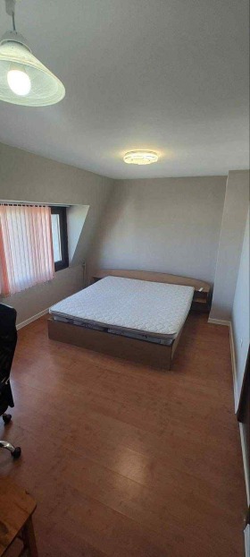    2- | Imot.bg    5