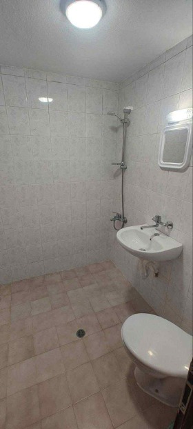    2- | Imot.bg    7