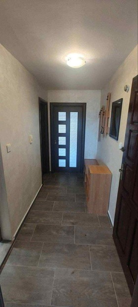    2- | Imot.bg    6