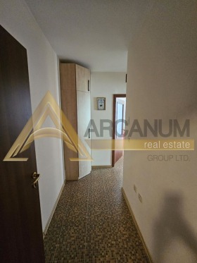 ���� ��� ���� 2-����� | Imot.bg � ����� ������ 3