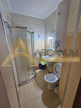 ���� ��� ���� 2-����� | Imot.bg � ����� ������ 7