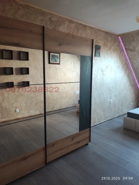 ���� ��� ���� 2-����� | Imot.bg � ����� ������ 5