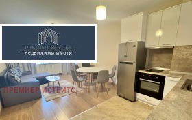 ���� ��� ���� 2-����� | Imot.bg � ����� ������ 3