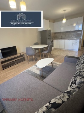 ���� ��� ���� 2-����� | Imot.bg � ����� ������ 4