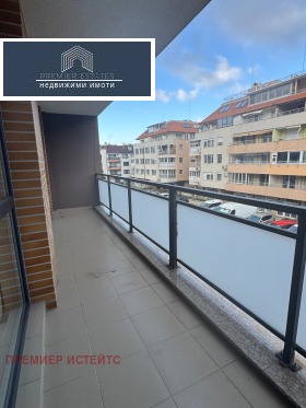 ���� ��� ���� 2-����� | Imot.bg � ����� ������ 7