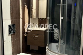 ���� ��� ���� 2-����� | Imot.bg � ����� ������ 8