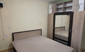 ���� ��� ���� 2-����� | Imot.bg � ����� ������ 5