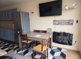 ���� ��� ���� 2-����� | Imot.bg � ����� ������ 4