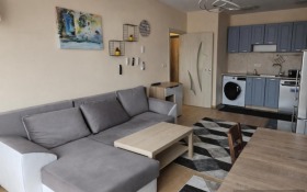 ���� ��� ���� 2-����� | Imot.bg � ����� ������ 2