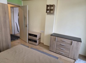 ���� ��� ���� 2-����� | Imot.bg � ����� ������ 7