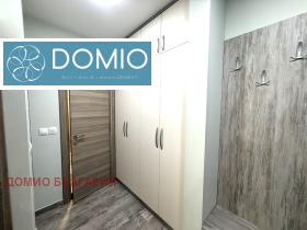 ���� ��� ���� 2-����� | Imot.bg � ����� ������ 10