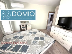 ���� ��� ���� 2-����� | Imot.bg � ����� ������ 8