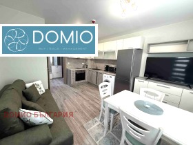 ����� ���� ��� ���� 2-�����,���� �����, ����� ���� ������