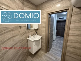 ���� ��� ���� 2-����� | Imot.bg � ����� ������ 12