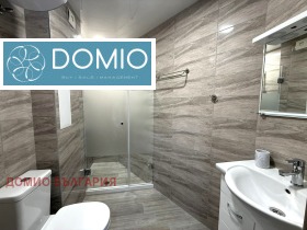 ���� ��� ���� 2-����� | Imot.bg � ����� ������ 11