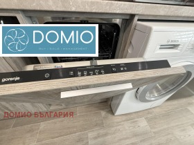 ���� ��� ���� 2-����� | Imot.bg � ����� ������ 4