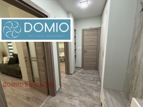 ���� ��� ���� 2-����� | Imot.bg � ����� ������ 9