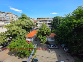 ���� ��� ���� 2-����� | Imot.bg � ����� ������ 10