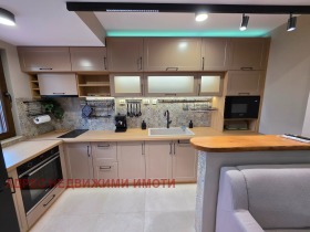 ���� ��� ���� 2-����� | Imot.bg � ����� ������ 4