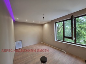 ���� ��� ���� 2-����� | Imot.bg � ����� ������ 6