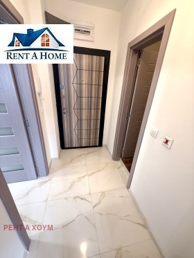 ���� ��� ���� 2-����� | Imot.bg � ����� ������ 8