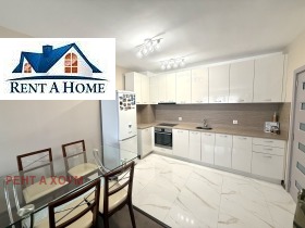 ���� ��� ���� 2-����� | Imot.bg � ����� ������ 2