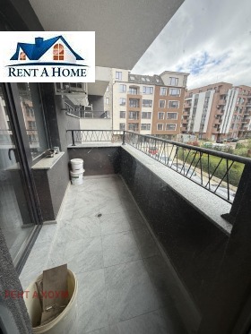 ���� ��� ���� 2-����� | Imot.bg � ����� ������ 7